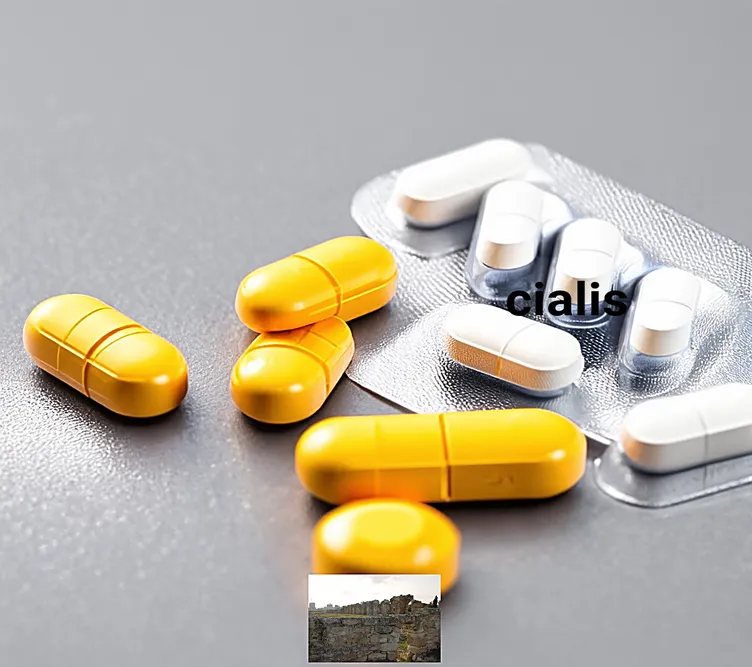 Cialis 3